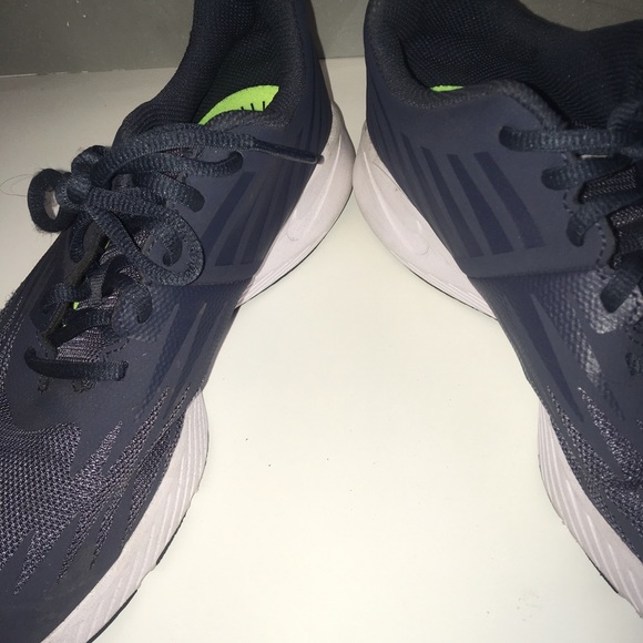 🎉HOST PICK 🎉 Nike Star Runner Boys Shoes - Picture 10 of 15